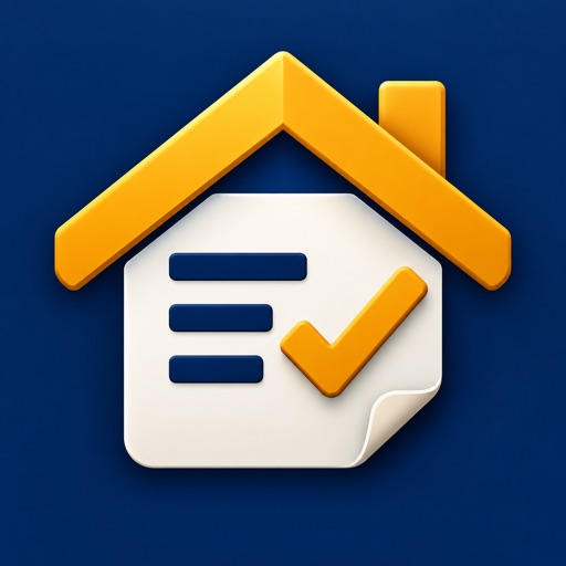 ContractorKit app icon
